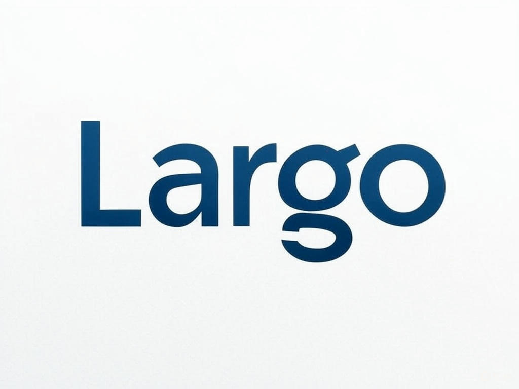 Largo